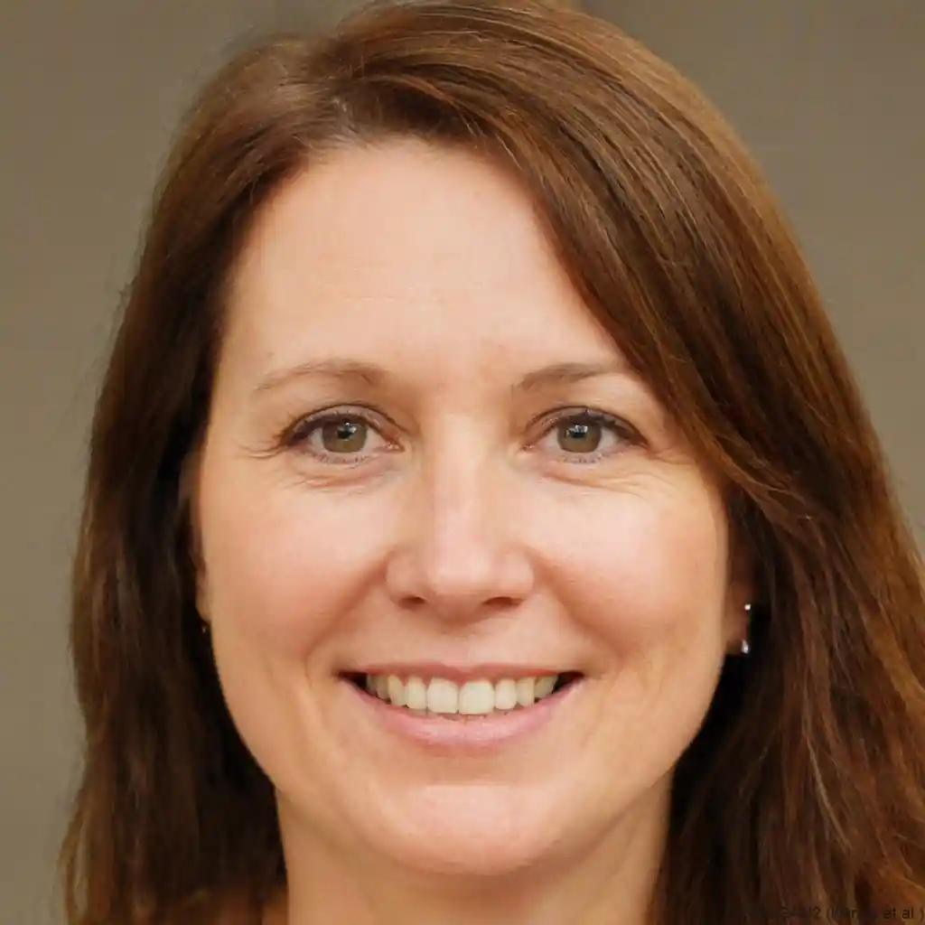 Sara M.